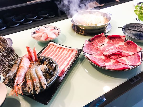 IMG_1064.JPG IMG_1064.JPG