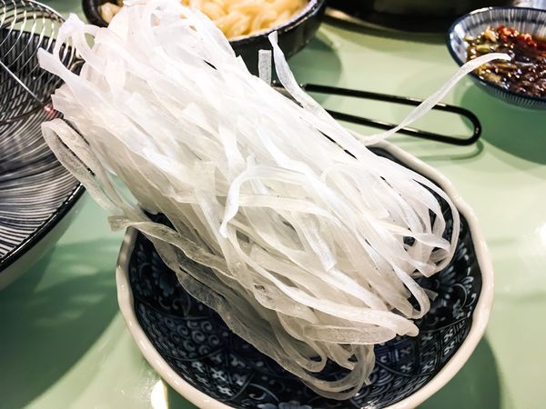 IMG_1060.JPG IMG_1060.JPG