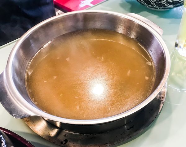 IMG_1070.JPG IMG_1070.JPG