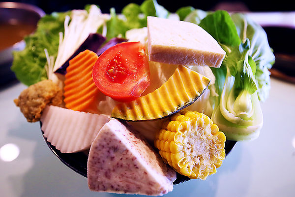 IMG_0460.JPG IMG_0460.JPG