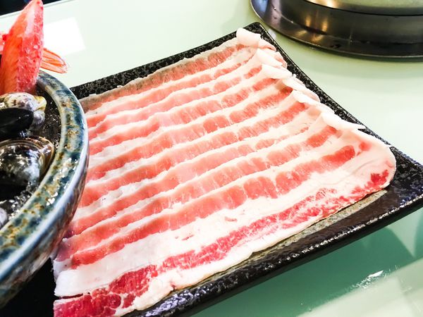 IMG_1066.JPG IMG_1066.JPG