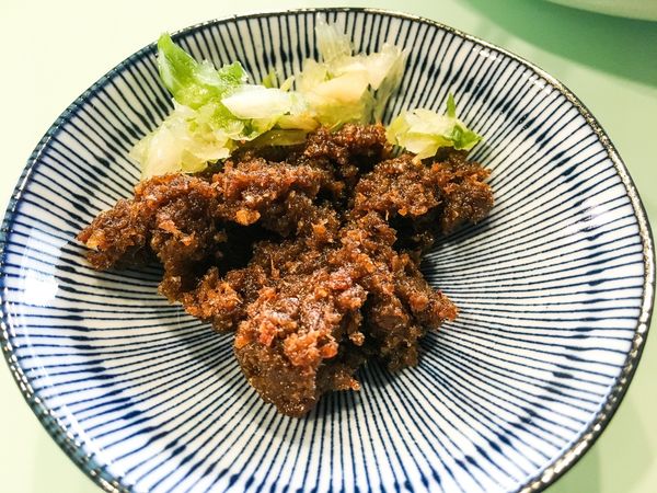 IMG_1069.JPG IMG_1069.JPG