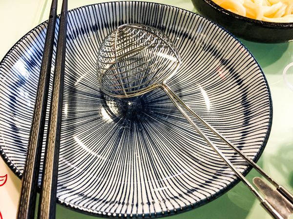 IMG_1059.JPG IMG_1059.JPG