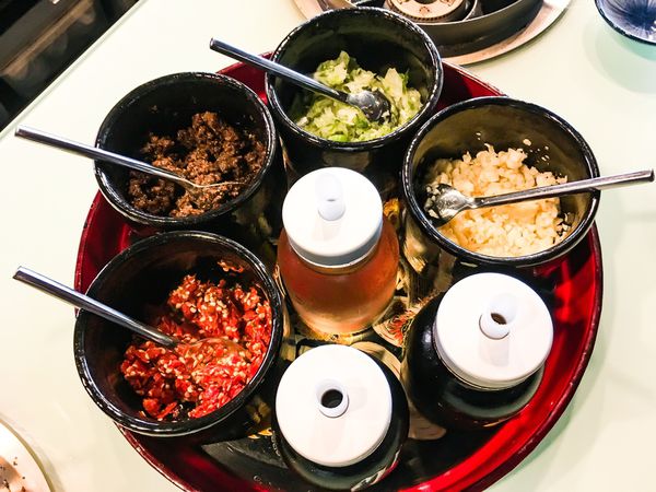 IMG_1074.JPG IMG_1074.JPG