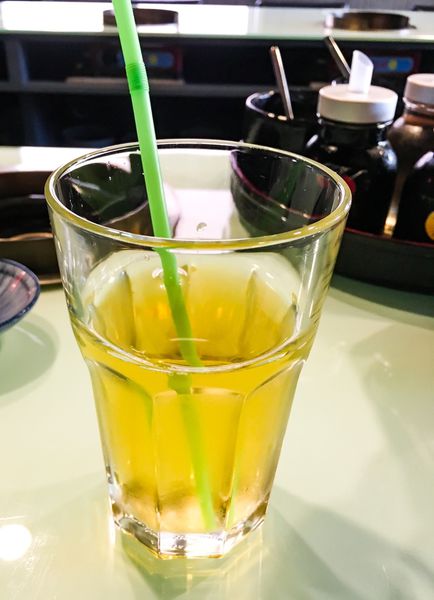 IMG_1075.JPG IMG_1075.JPG