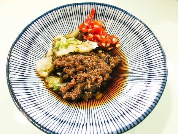 IMG_1072.JPG IMG_1072.JPG