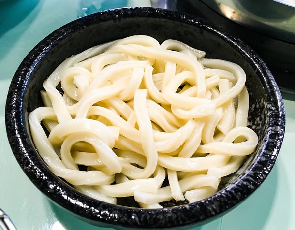 IMG_1061.JPG IMG_1061.JPG