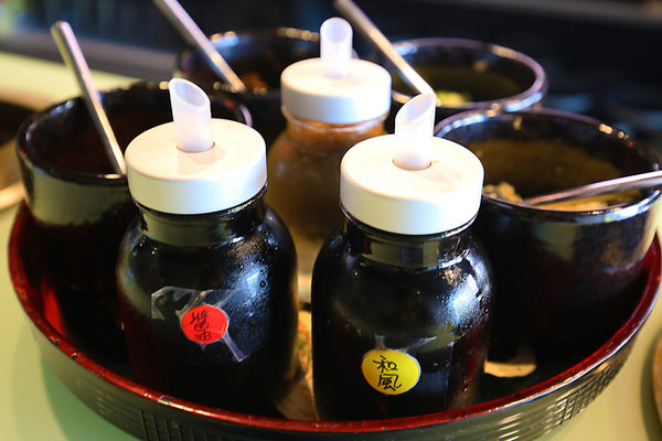 IMG_0454.JPG IMG_0454.JPG