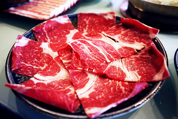 IMG_0469.JPG IMG_0469.JPG