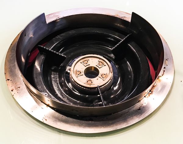 IMG_1073.JPG IMG_1073.JPG