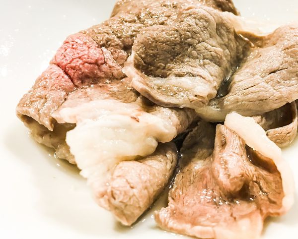 IMG_1056.JPG IMG_1056.JPG