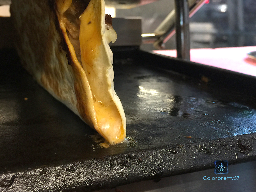 新竹新發現【大學生圓夢之旅-密食堂】五星主廚快餐車點心與宵夜，美味古巴三明治秘密現身