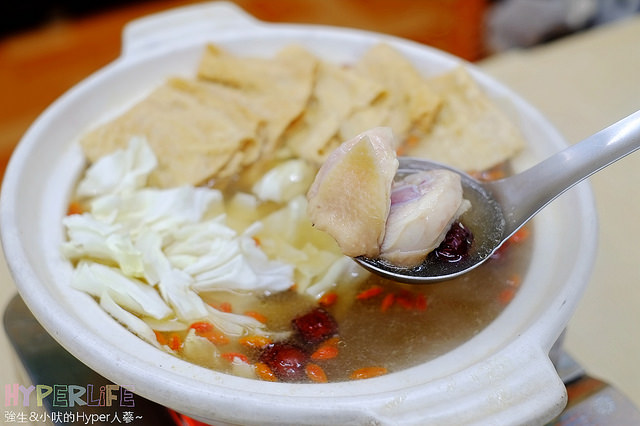 鋒師傅港式茶餐廳 (27)