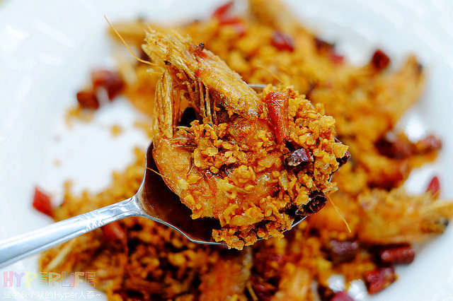 鋒師傅港式茶餐廳 (7)