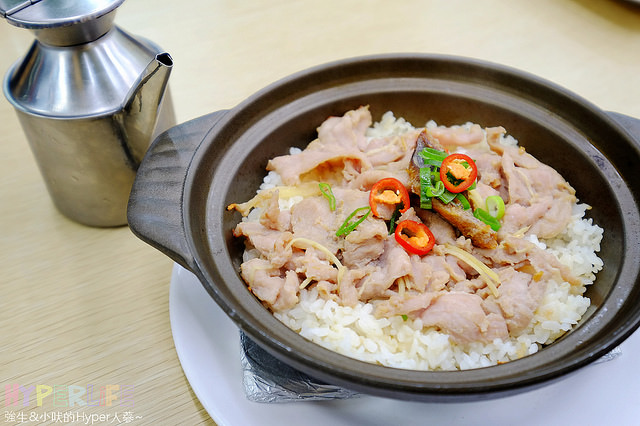 鋒師傅港式茶餐廳 (38)