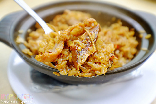 鋒師傅港式茶餐廳 (39)