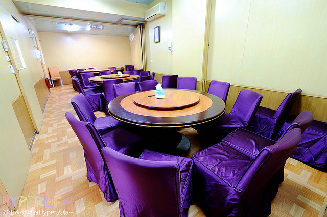 鋒師傅港式茶餐廳 (42)