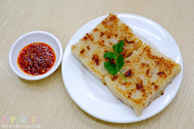 鋒師傅港式茶餐廳 (3)