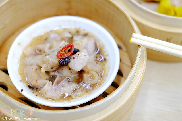 鋒師傅港式茶餐廳 (20)