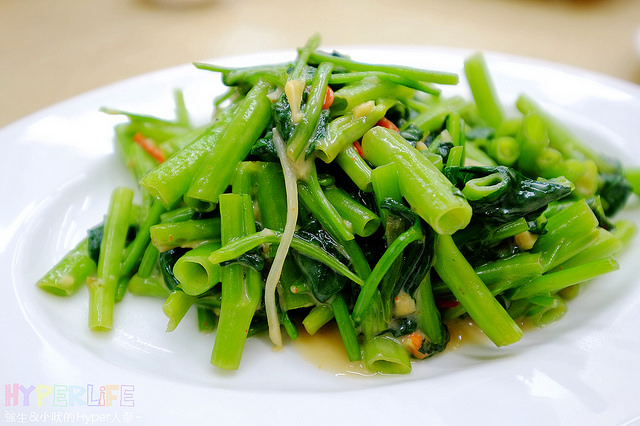 鋒師傅港式茶餐廳 (36)