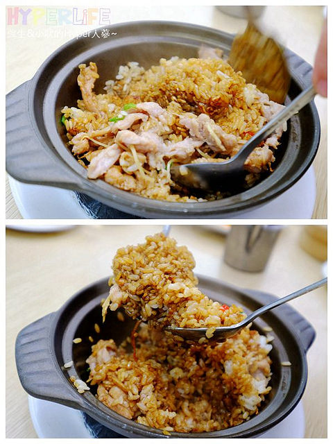 鋒師傅港式茶餐廳 (40)