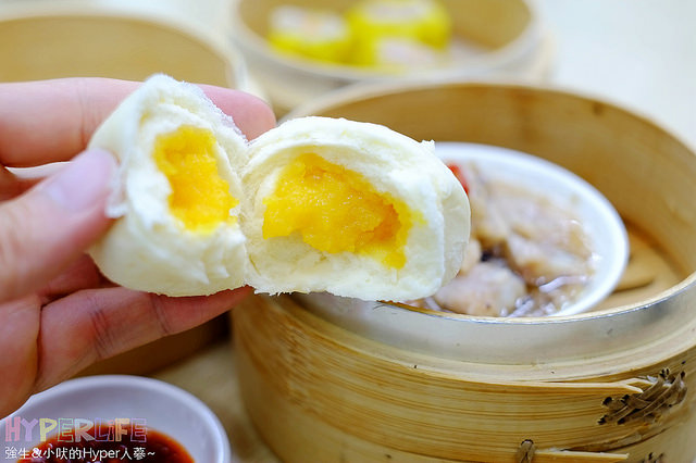 鋒師傅港式茶餐廳 (13)