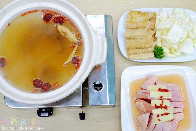 鋒師傅港式茶餐廳 (24)