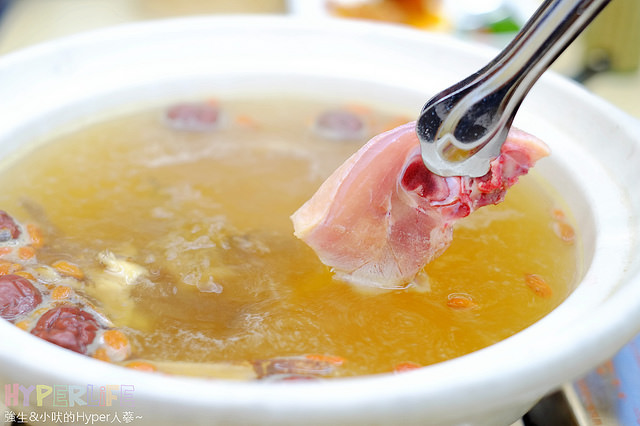 鋒師傅港式茶餐廳 (26)