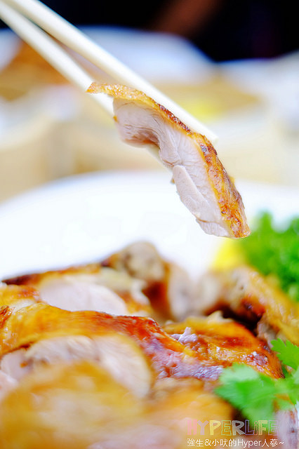 鋒師傅港式茶餐廳 (15)