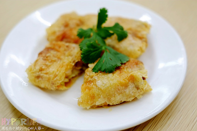 鋒師傅港式茶餐廳 (8)