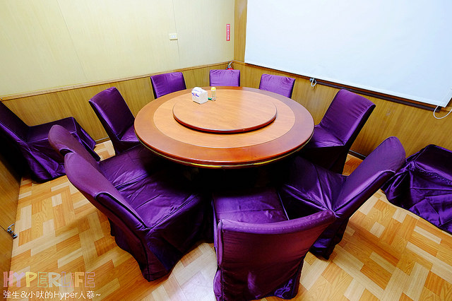 鋒師傅港式茶餐廳 (41)