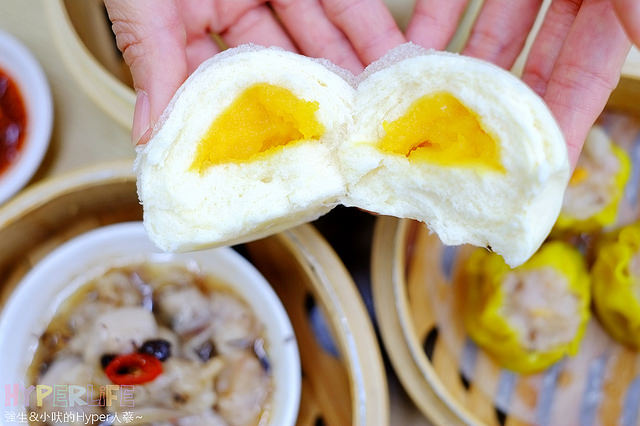 鋒師傅港式茶餐廳 (12)