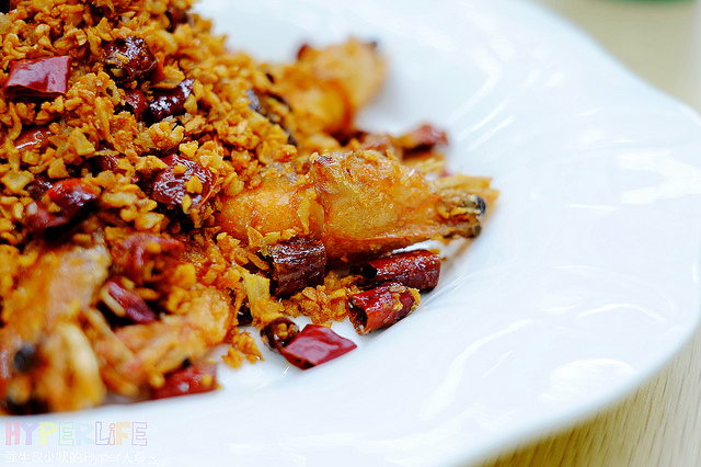 鋒師傅港式茶餐廳 (6)