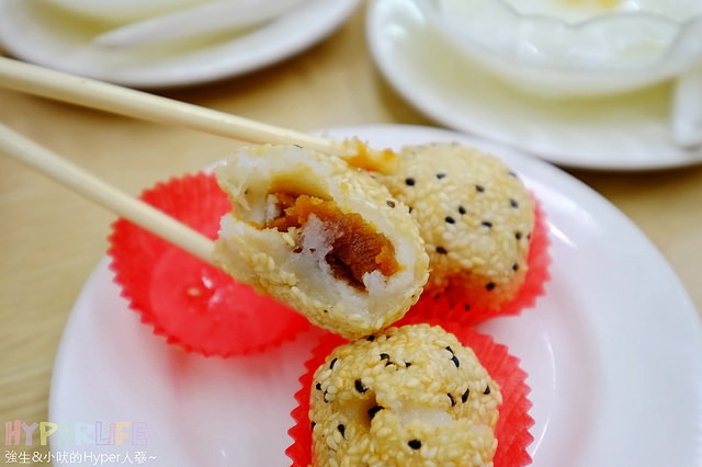 鋒師傅港式茶餐廳 (35)