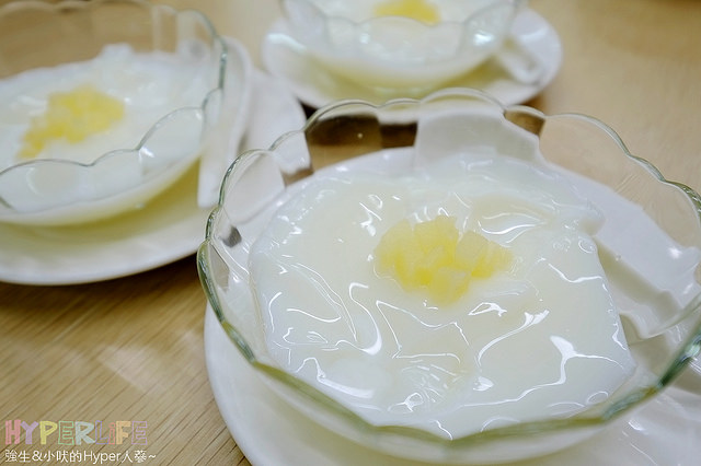 鋒師傅港式茶餐廳 (33)