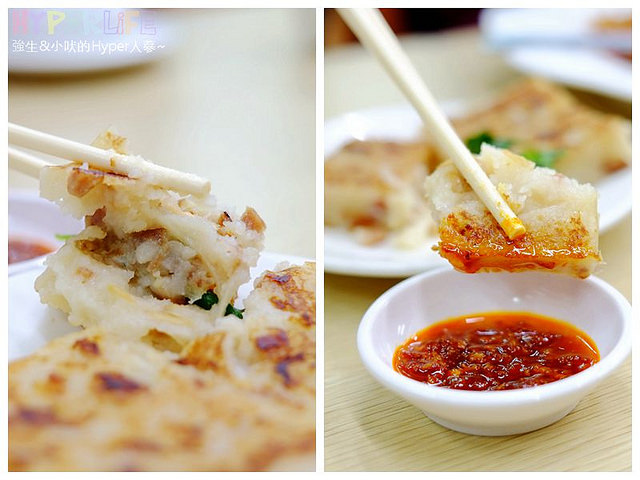 鋒師傅港式茶餐廳 (4)