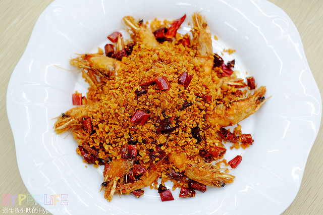 鋒師傅港式茶餐廳 (5)