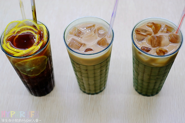 鋒師傅港式茶餐廳 (2)