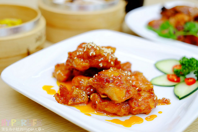 鋒師傅港式茶餐廳 (18)