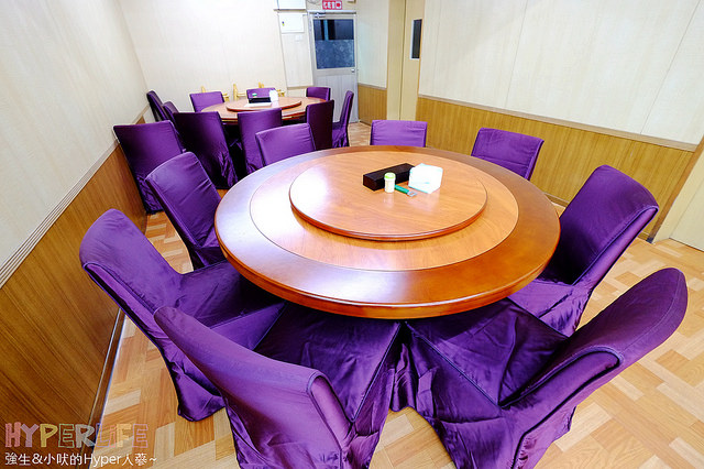 鋒師傅港式茶餐廳 (32)