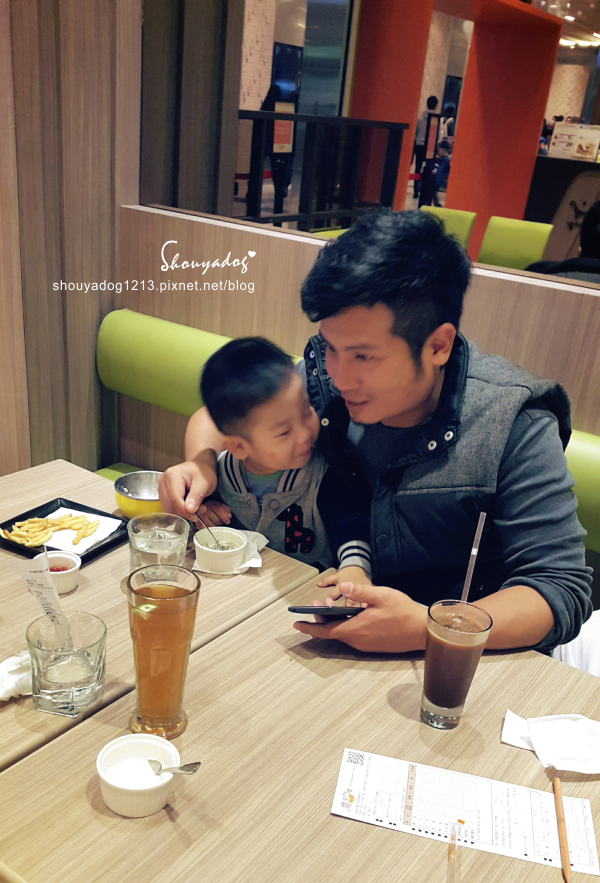 魔法咖哩(八德店)：【咖哩專賣】咖哩控必吃!! 免費無限續飯續醬的魔法咖哩-桃園八德店