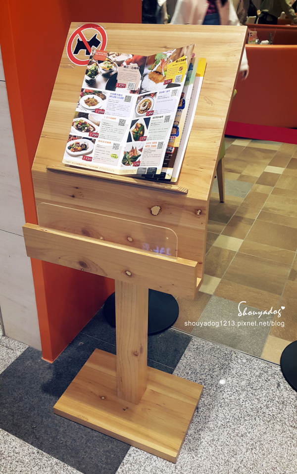 魔法咖哩(八德店)：【咖哩專賣】咖哩控必吃!! 免費無限續飯續醬的魔法咖哩-桃園八德店