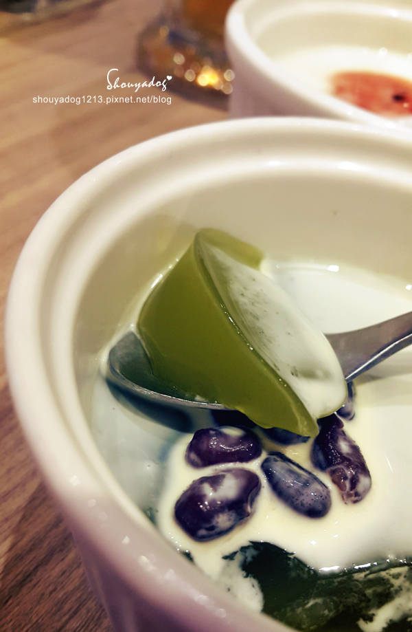 魔法咖哩(八德店)：【咖哩專賣】咖哩控必吃!! 免費無限續飯續醬的魔法咖哩-桃園八德店