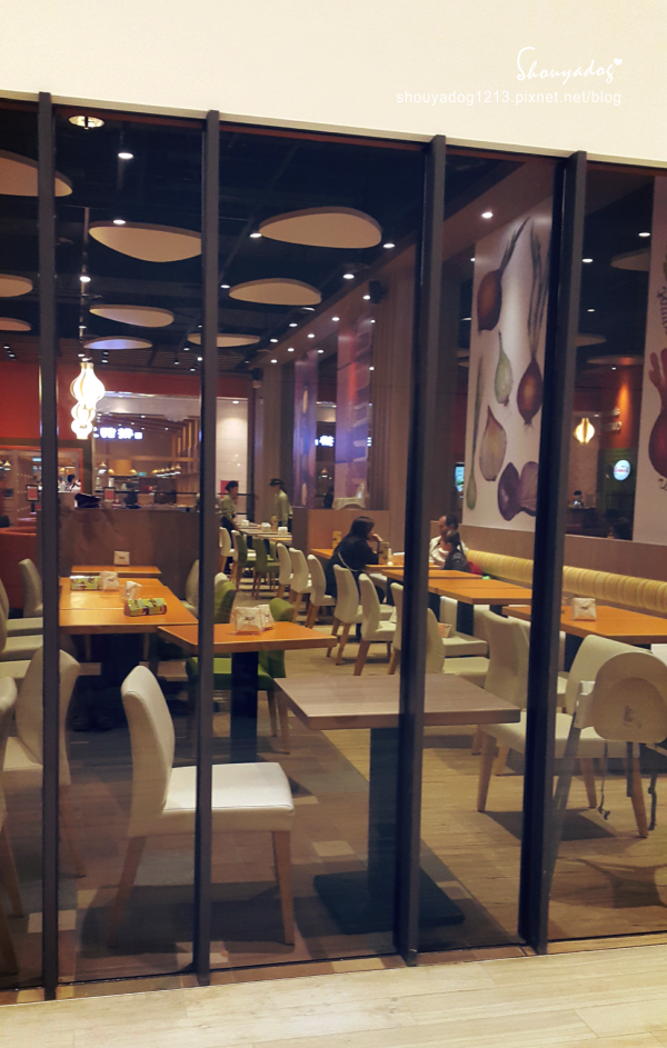 魔法咖哩(八德店)：【咖哩專賣】咖哩控必吃!! 免費無限續飯續醬的魔法咖哩-桃園八德店