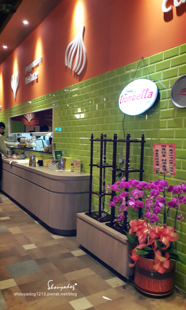 魔法咖哩(八德店)：【咖哩專賣】咖哩控必吃!! 免費無限續飯續醬的魔法咖哩-桃園八德店