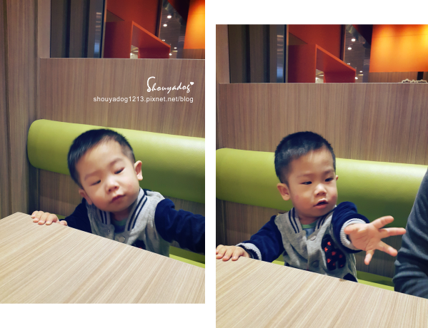 魔法咖哩(八德店)：【咖哩專賣】咖哩控必吃!! 免費無限續飯續醬的魔法咖哩-桃園八德店