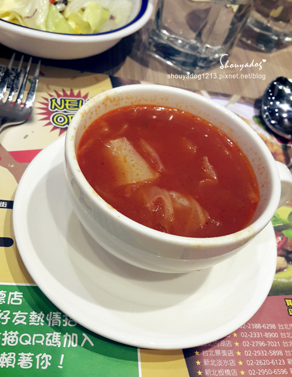 魔法咖哩(八德店)：【咖哩專賣】咖哩控必吃!! 免費無限續飯續醬的魔法咖哩-桃園八德店