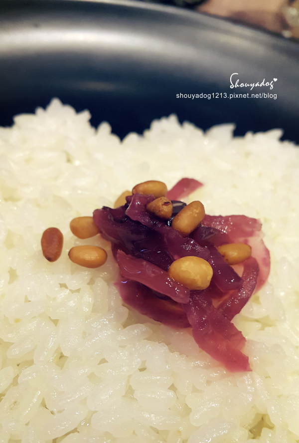 魔法咖哩(八德店)：【咖哩專賣】咖哩控必吃!! 免費無限續飯續醬的魔法咖哩-桃園八德店