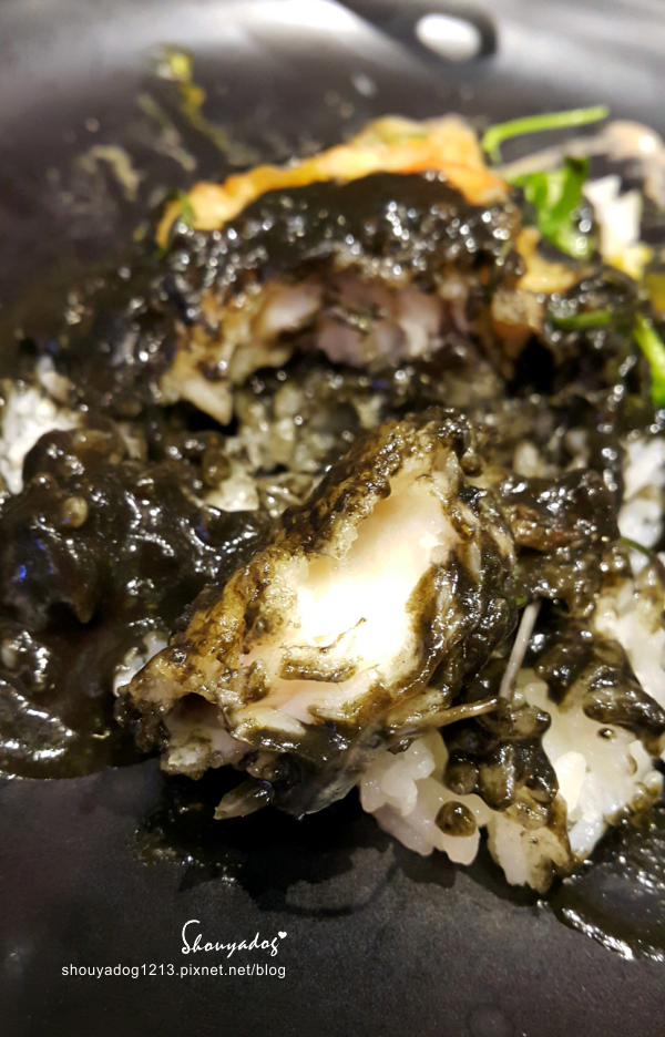 魔法咖哩(八德店)：【咖哩專賣】咖哩控必吃!! 免費無限續飯續醬的魔法咖哩-桃園八德店