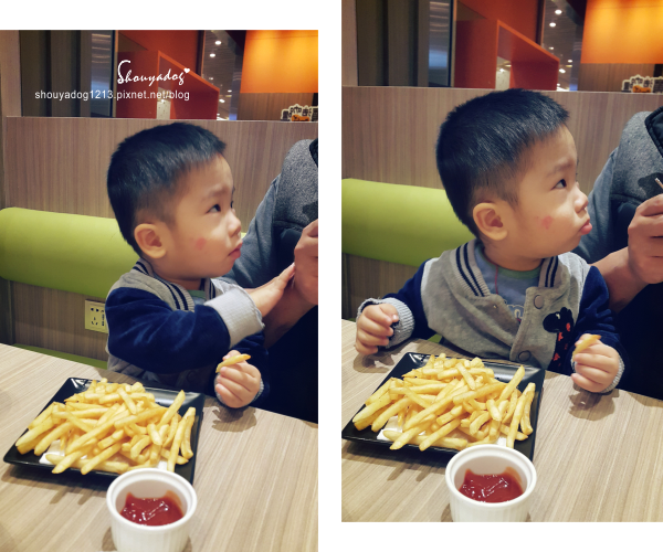 魔法咖哩(八德店)：【咖哩專賣】咖哩控必吃!! 免費無限續飯續醬的魔法咖哩-桃園八德店